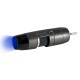 Microscop portabil USB AM4515T4-GFBW cu marire 400-470X si lumina albastra (480nm) si filtru 510 nm